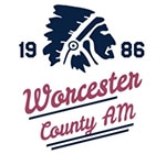 Worcester County Amateur Championship