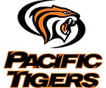 Visit Stockton Pacific Invitational