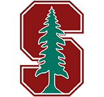 Stanford Intercollegiate