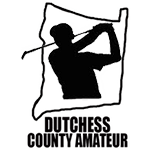 Dutchess County Amateur Championship