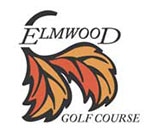 The Car Pros Memorial Day Two-Man Tournament