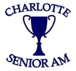 Charlotte Senior Amateur Championship
