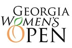 Georgia Women's Open Championship