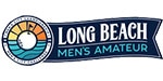 Long Beach Men's City Championship