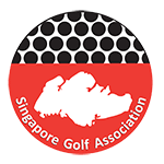 Singapore Open Amateur Championship