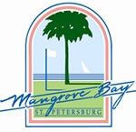 St. Petersburg City Amateur Golf Championship