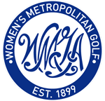 Women's Metropolitan Match Play Championship