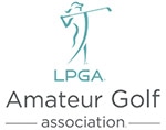 LPGA Amateur Golf Association Scramble Open