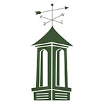 Hawley Quier Memorial