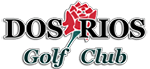 Dos Rios Open