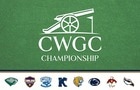 Colonial Women's Golf Conference Championship