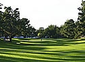 Half Moon Bay Golf Links - Old Course