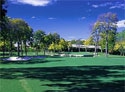 Royal Oaks Country Club
