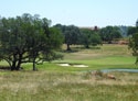 Escondido Golf & Lake Club