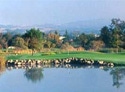 Windsor Golf Club