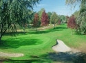 Sierra View Country Club