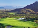 Desert Mountain Golf Club