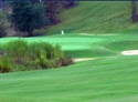 Musgrove Mill Golf Club