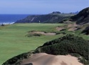 Bandon Dunes Golf Resort - Pacific Dunes