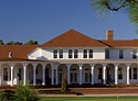 Pinehurst Resort