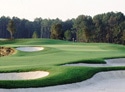 World Golf Village - King and Bear Course