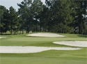 Country Club Of South Carolina