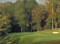 The Golf Club of Tennessee
