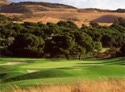La Purisima Golf Course