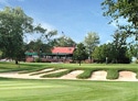 Flossmoor Country Club