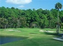 Ponte Vedra Golf & Country Club