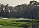 Lakewood Golf Club