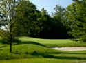 Bloomington Country Club