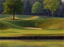 Ballantyne Country Club