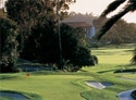 El Camino Country Club