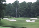 Peachtree Golf Club