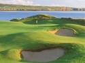 Lahinch Golf Club