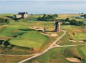 National Golf Links of America