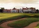 Muirfield Golf Club