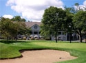 Calumet Country Club