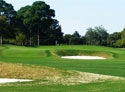 Country Club of Charleston