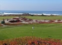 Pacific Grove Golf Links