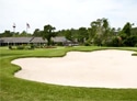 Champions Golf Club - Cypress Creek Course
