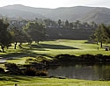 San Juan Hills Country Club