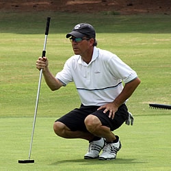 - photo courtesy Pinehurst resort