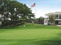 Pocasset Golf Club