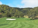 Marin Country Club