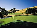 Coyote Creek Golf Club - Tournament Course