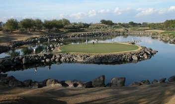 - Photo courtesy SignonSandiego.com/Jim Baird