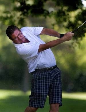 -- photo Modesto Bee