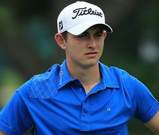 - Getty Images photo